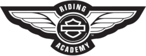 cta-riding-academy-logo-450x172