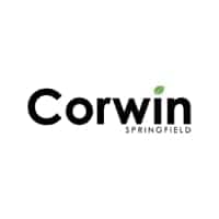 Corwin Chrysler Dodge Jeep Ram of Springfield
