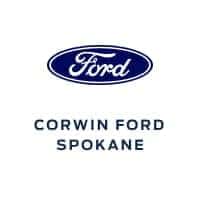 Corwin Ford Spokane