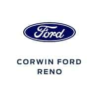 Corwin Ford Reno