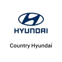 Country Hyundai