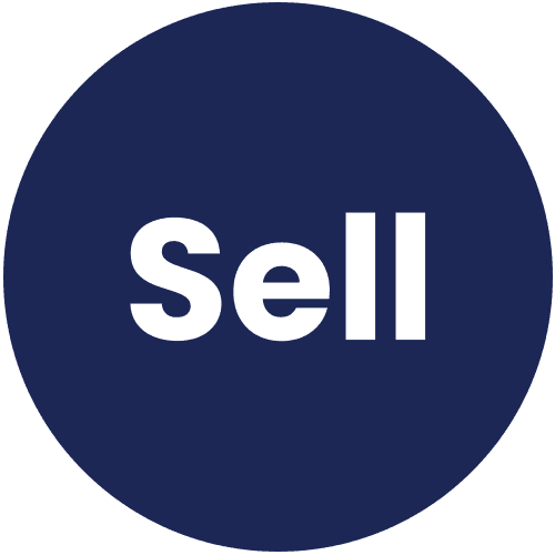 Sell Your Car