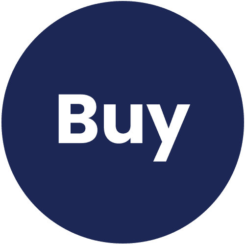 Buy 100% Online