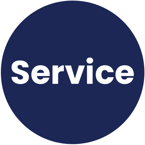 Service Your Car