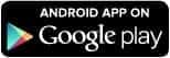 Google button