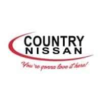 Country Nissan