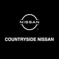 Countryside Nissan