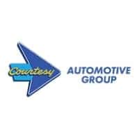Courtesy Automotive Group
