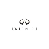 Courtesy INFINITI of Tucson