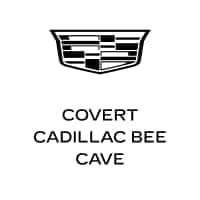 Covert Cadillac Bee Cave