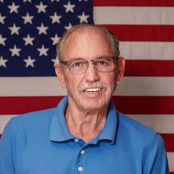 Joe Reissig