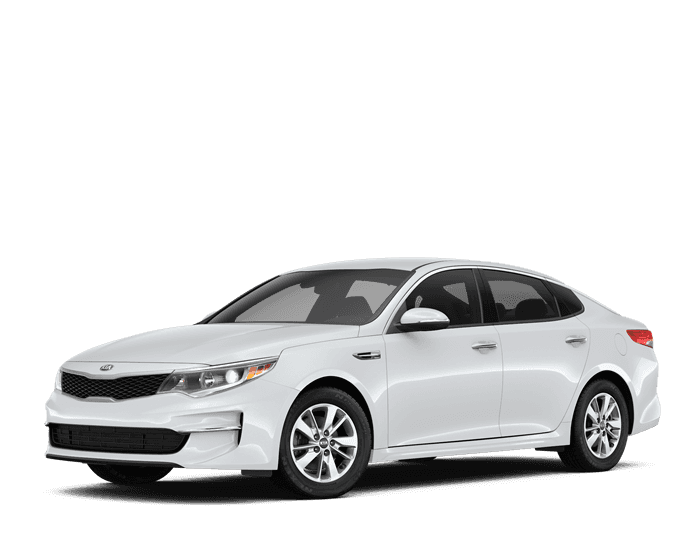2018-kia-optima