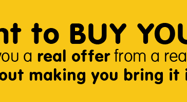 Trade-In Valet