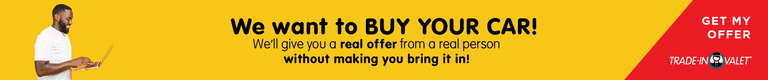 Trade-In Valet