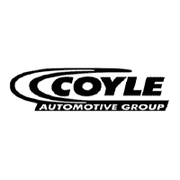 Coyle Automotive Group