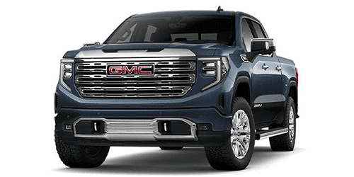 Sierra-1500