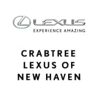 Crabtree Lexus of New Haven