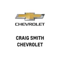 Craig Smith Chevrolet