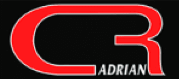 CR CDJR of Adrian