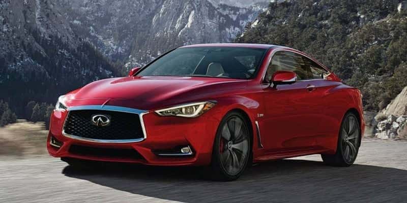 2017 INFINITI Q60 01