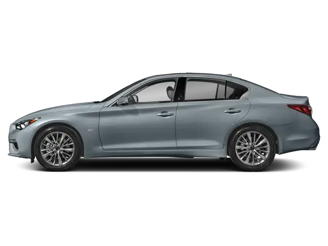 2020-Q50-3.0t-LUXE