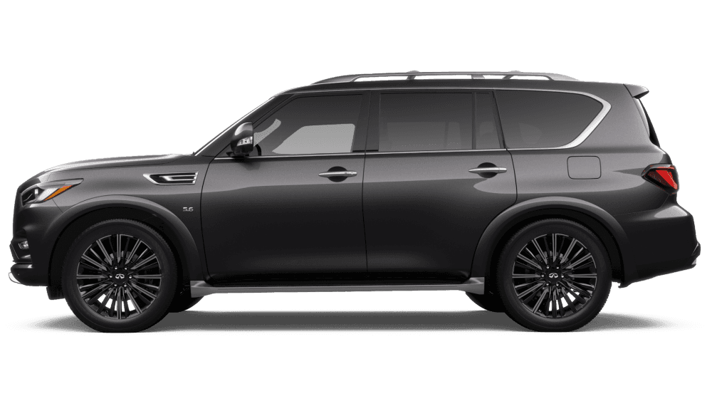 2020-qx80-limited