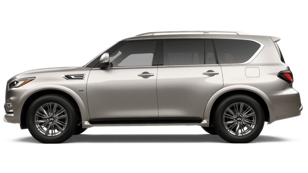 2020-qx80-luxe-4wd