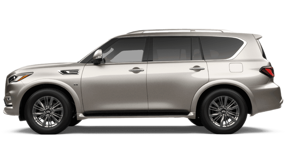 2020-qx80-luxe