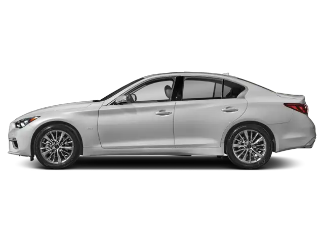 2020_qx50