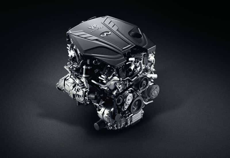2022 Q50 feature1