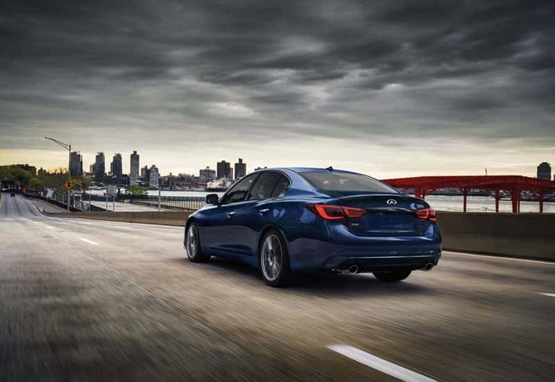 2022 Q50 feature2