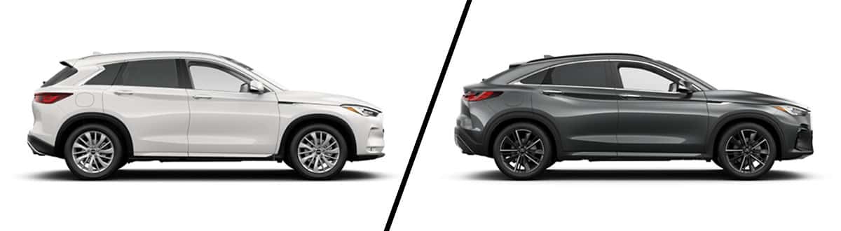 2023-qx50-vs-qx55