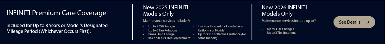 Premium Care