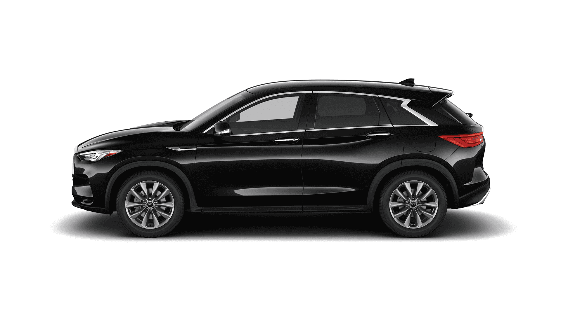 QX50