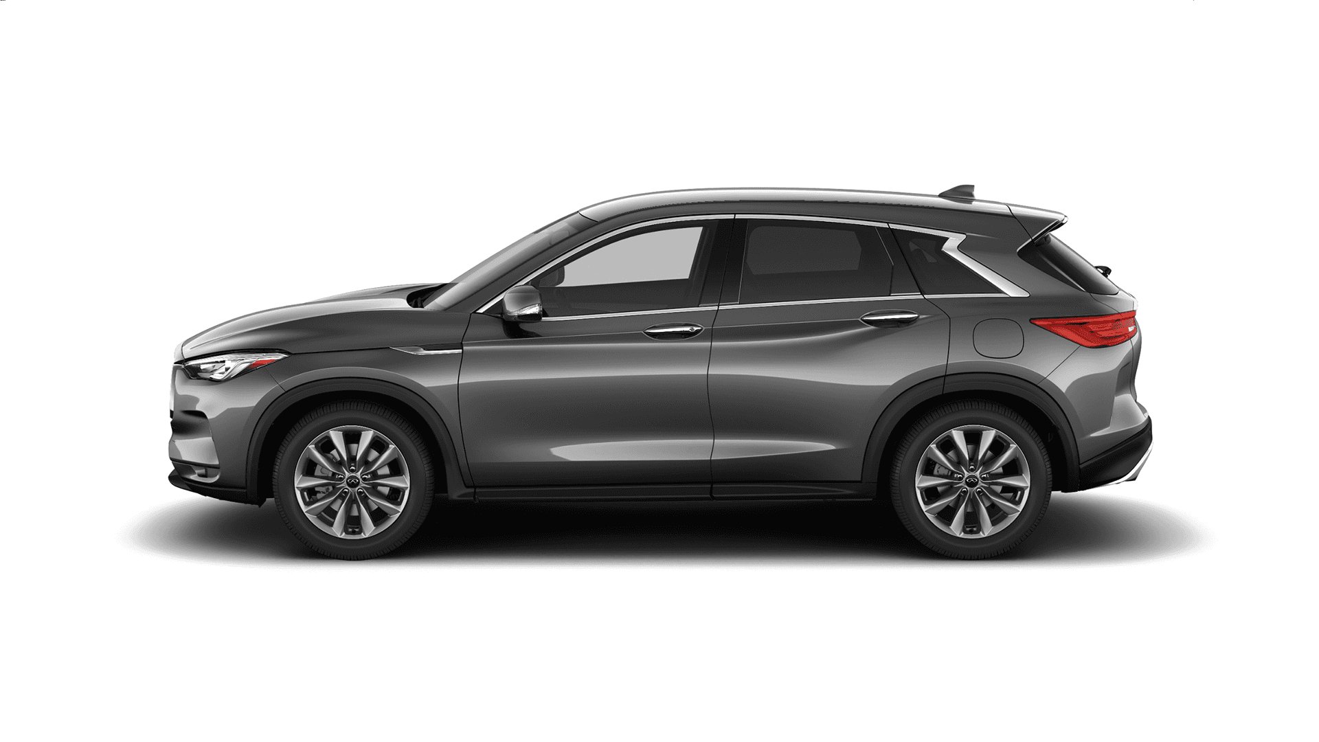 QX50