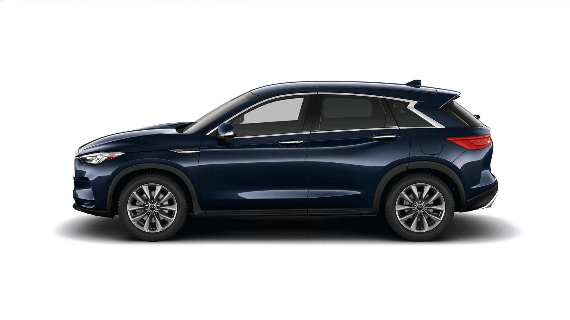 QX50