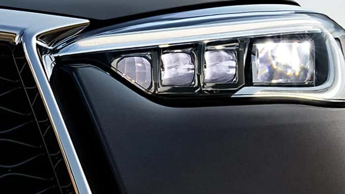 QX50