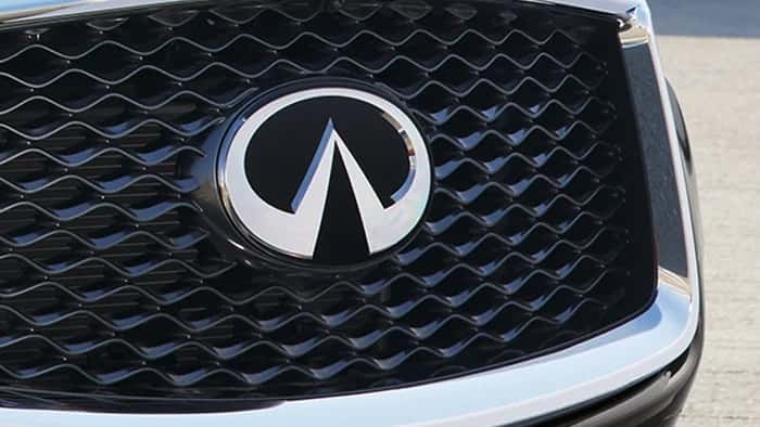 QX50