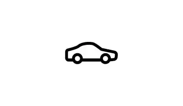 Car Rental Assistance