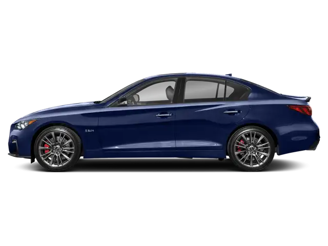 qx50_sport