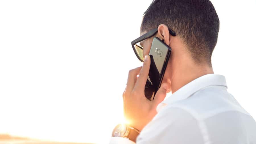 Call