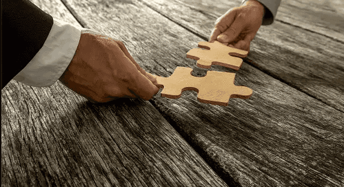 Puzzle