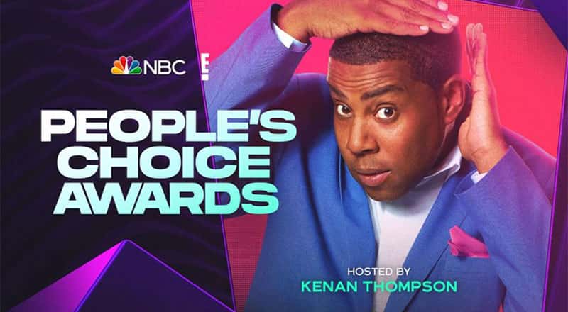 People's Choice