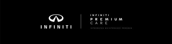 Premium Care