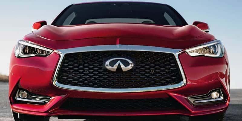 2020 INFINITI Q60 02