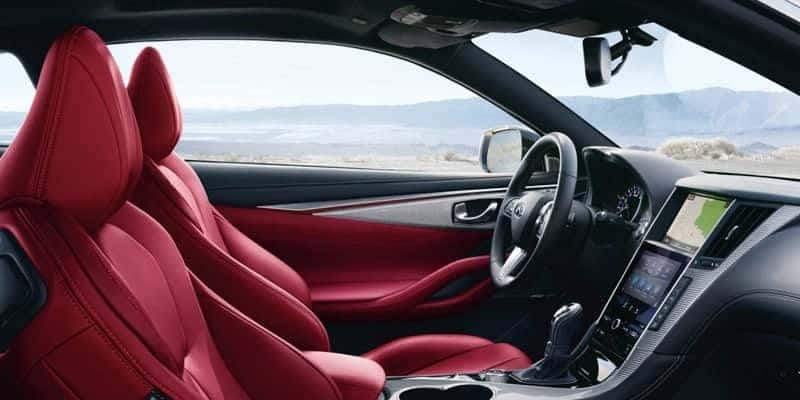 2020 INFINITI Q60 03