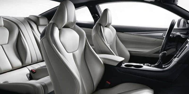 2020 INFINITI Q60 04