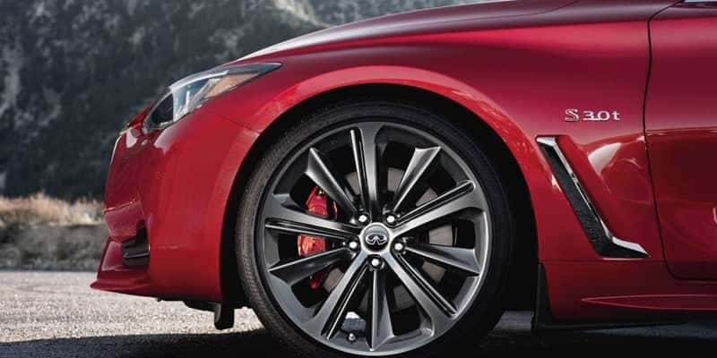 2020 INFINITI Q60 06