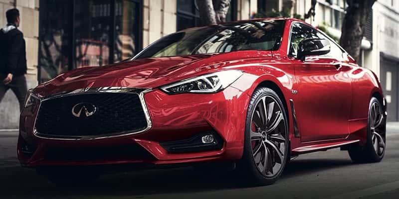 2021 Q60 01 Exterior