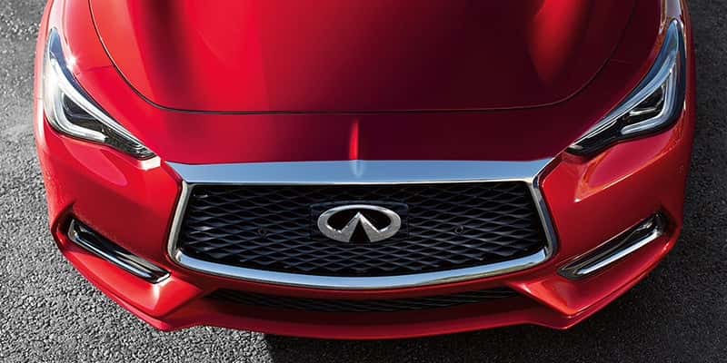 2021 Q60 05 Exterior